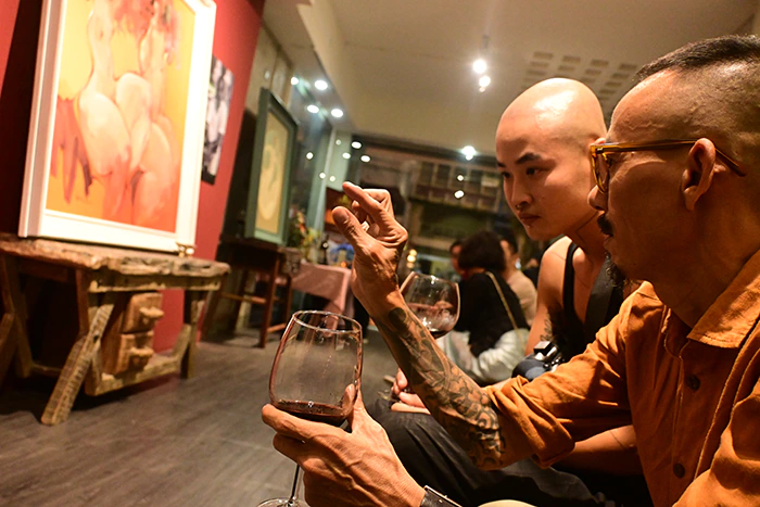 mo hoang dang van tu wine wander 10