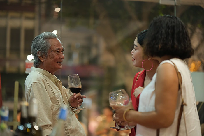 mo hoang dang van tu wine wander 4