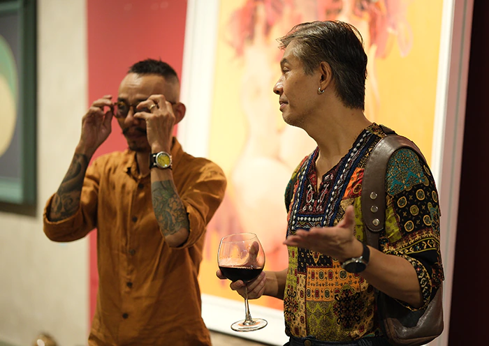mo hoang dang van tu wine wander 5