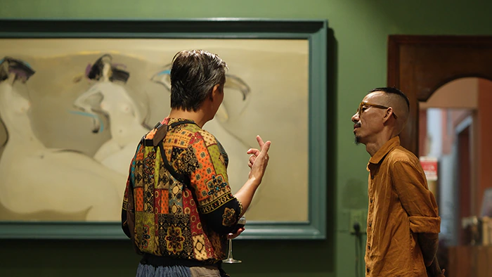 mo hoang dang van tu wine wander 6