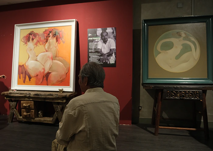 mo hoang dang van tu wine wander 8