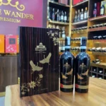 Hộp quà tặng Nhất Phẩm Điểu - Ảnh 5