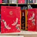 Hộp quà tặng Nhất Phẩm Điểu - Ảnh 3
