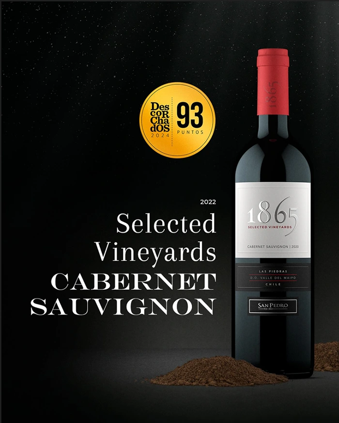 ruou-vang-1865-Cabernet-Sauvignon