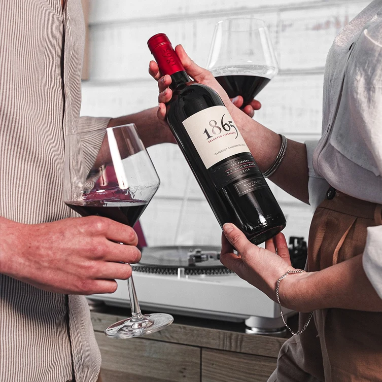 ruou-vang-1865-selected-vineyards-cabernet-sauvignon-3