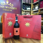 Hộp Quà Rượu Vang Ý Pirovano Collezione Beatrice
