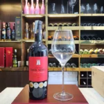 Rượu Vang Pháp Chateau Tour Neuve Côtes de Bourg - Ảnh 4