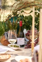 Rượu Vang Úc Penfolds Bin 311 Chardonnay - Ảnh 2