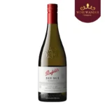 Rượu Vang Úc Penfolds Bin 311 Chardonnay
