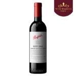 Rượu Vang Úc Penfolds Bin 389 Cabernet Shiraz