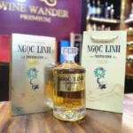 Ngọc Linh Trường Sinh Gold - Ảnh 2