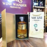 Ngọc Linh Trường Sinh Gold - Ảnh 3