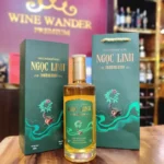 Ngọc Linh Trường Sinh Green - Ảnh 2