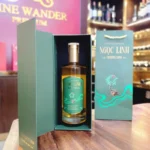 Ngọc Linh Trường Sinh Green - Ảnh 3