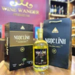 Ngọc Linh Trường Sinh VIP - Ảnh 2