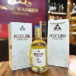 Ngọc Linh Trường Sinh White - Ảnh 2
